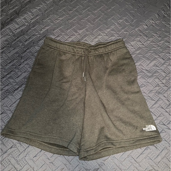 The North Face Shorts Nwt The North Face Mens Shorts Poshmark